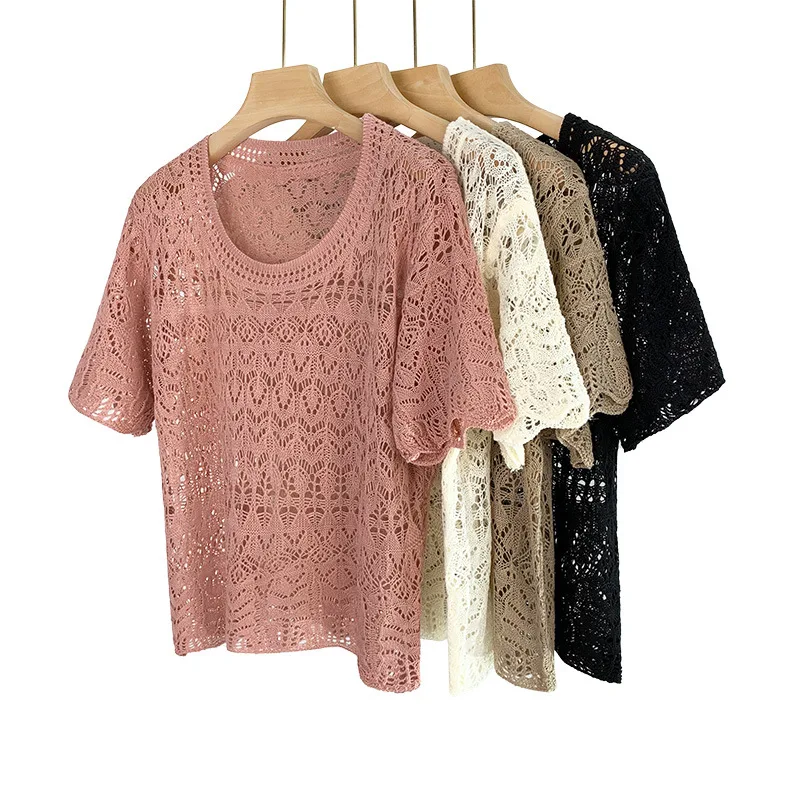 product image - 9