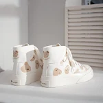 miniatures image - 2