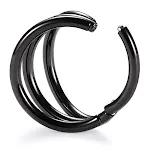 Black 1· 2 10mm