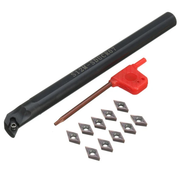 product image - 0