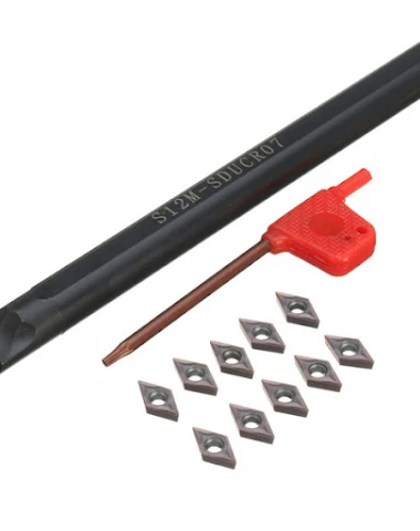 Image product - 0