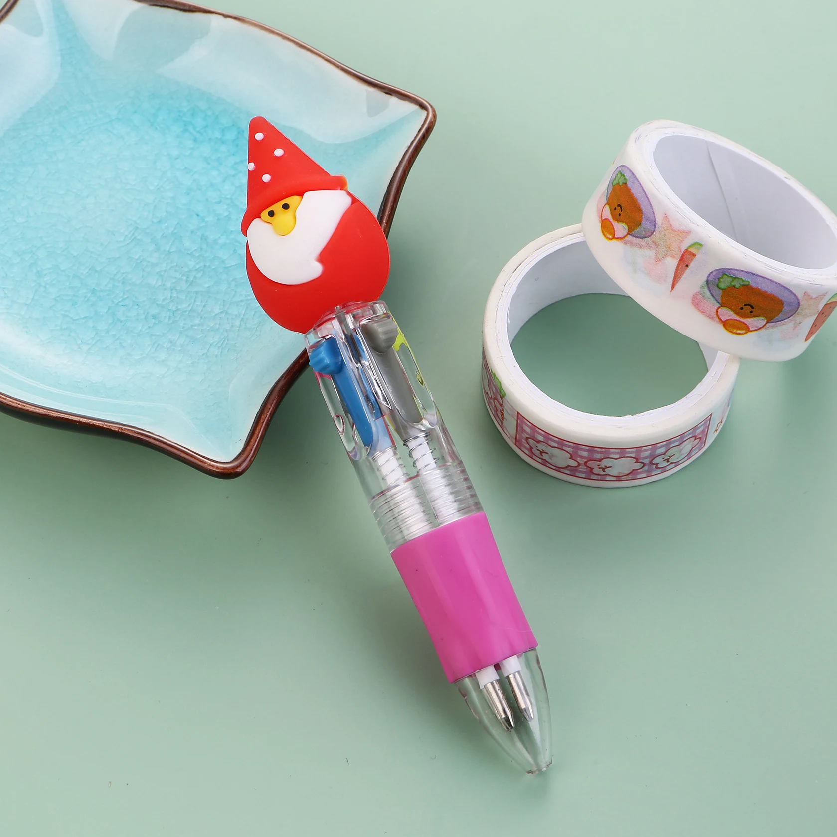 product image - 36