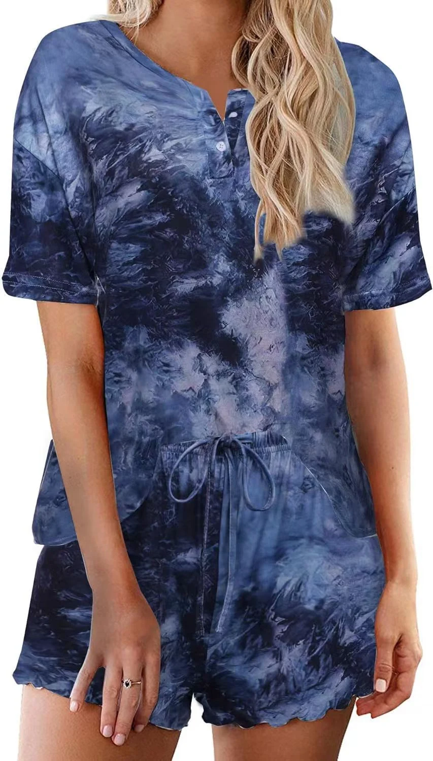 product image - 15
