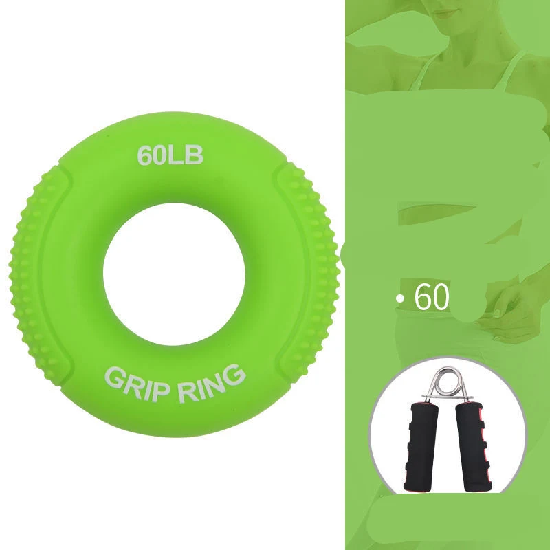 product image - 14