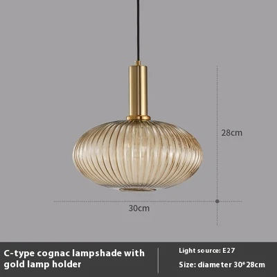 product image - 15