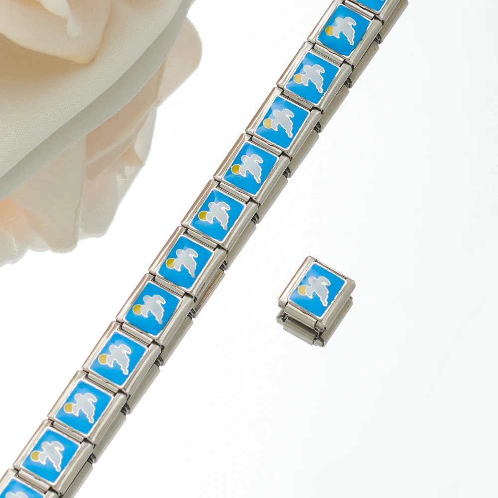product image - 15