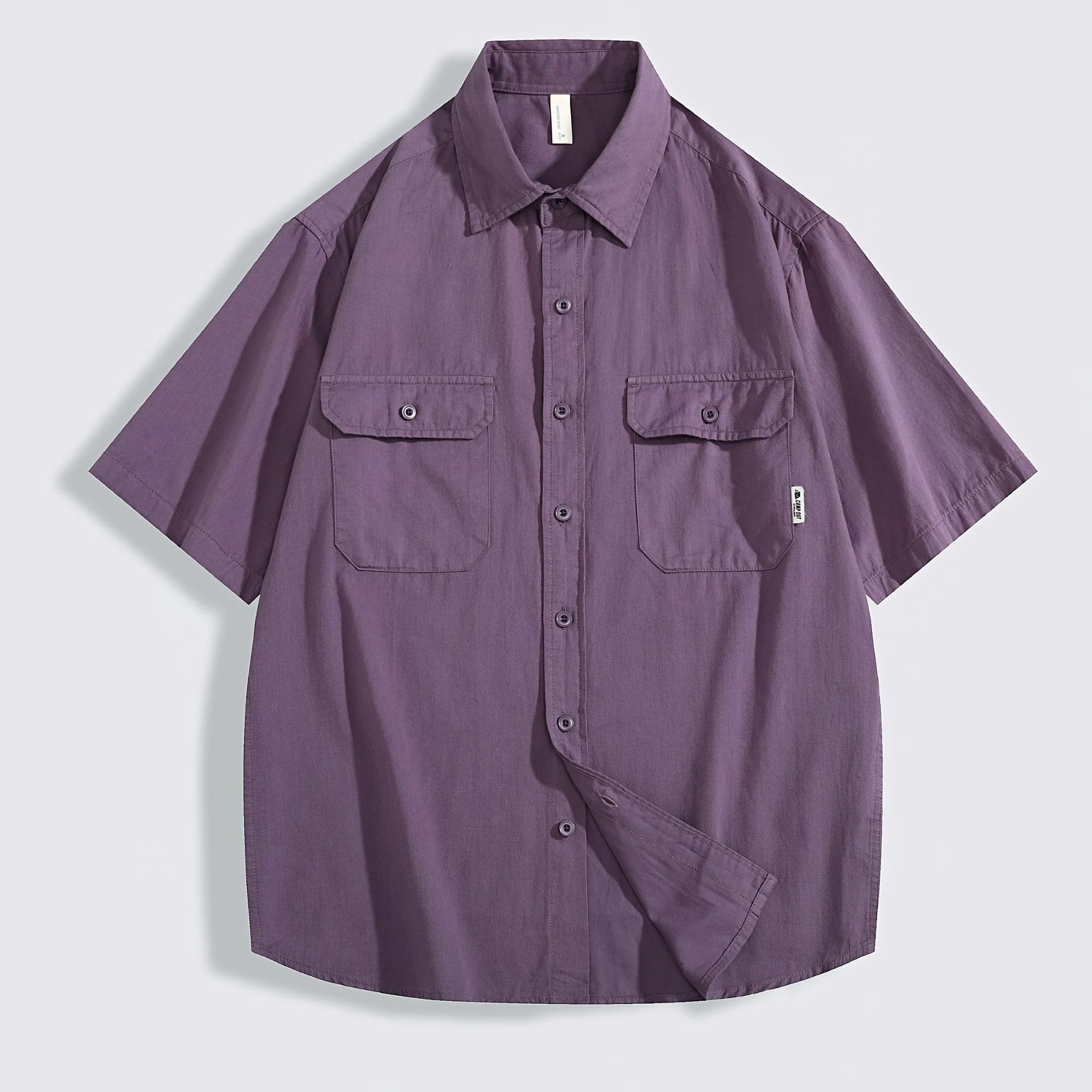 product image - 6