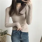 Light Camel