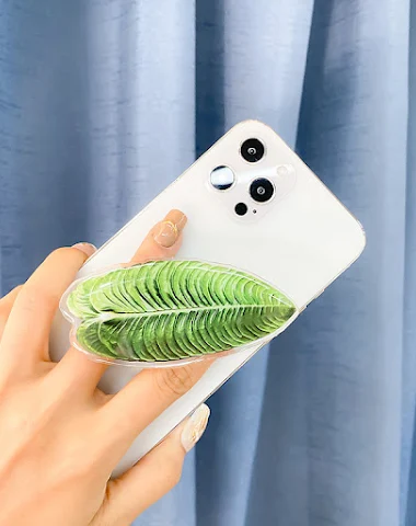 Image product - 0