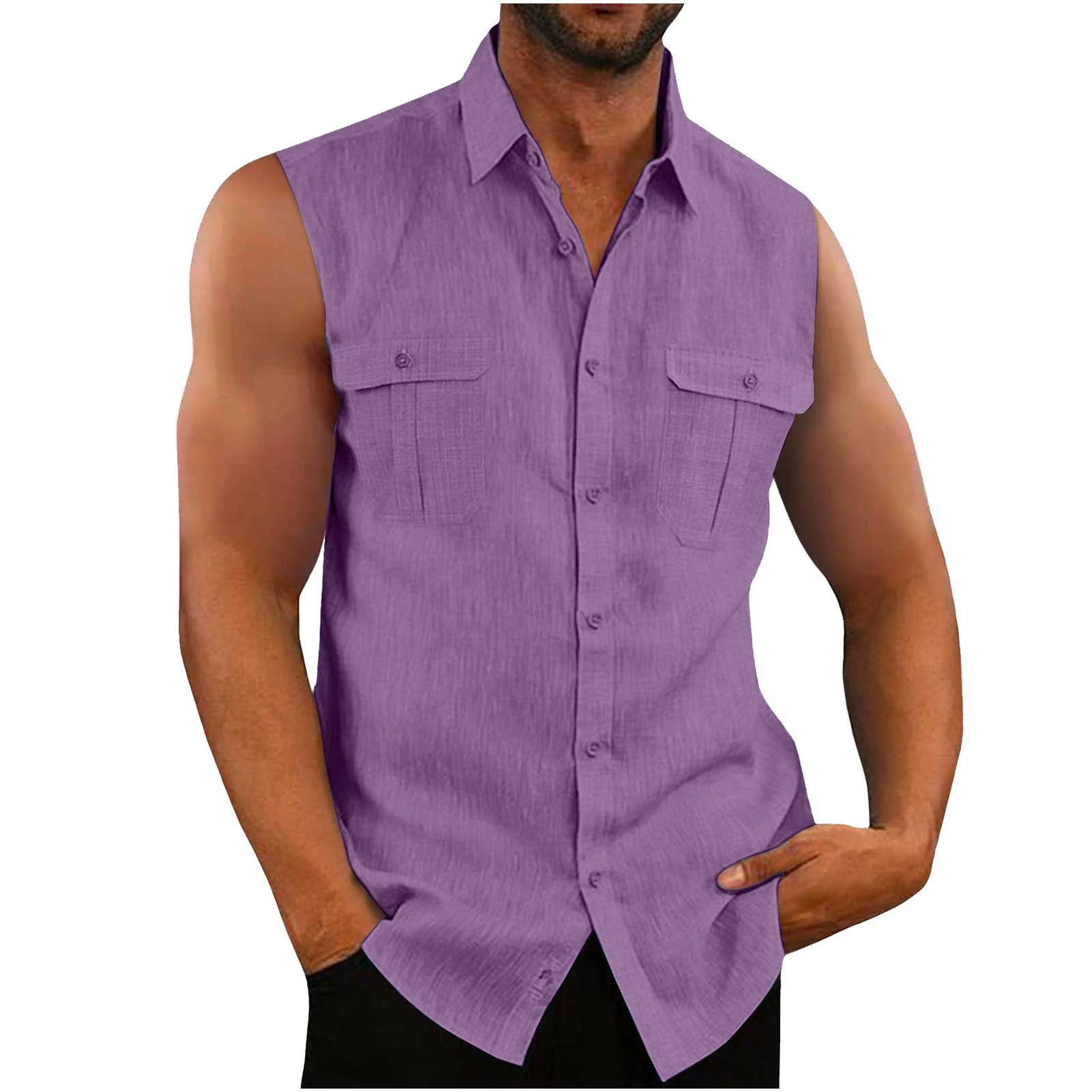 product image - 4