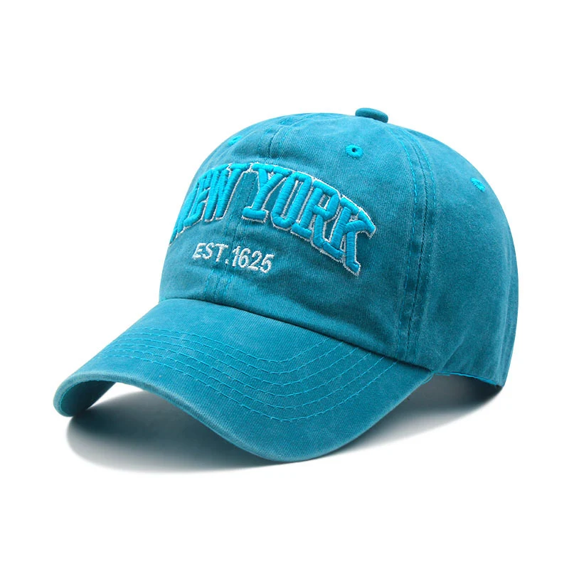 product image - 10