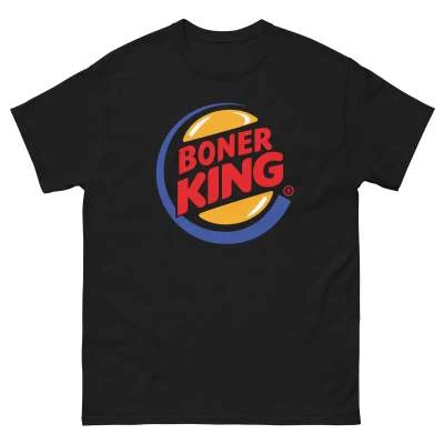 Cotton T-shirt round neck short sleeve printing, offering comfort and style for everyday wear. A versatile essential. — photo 9