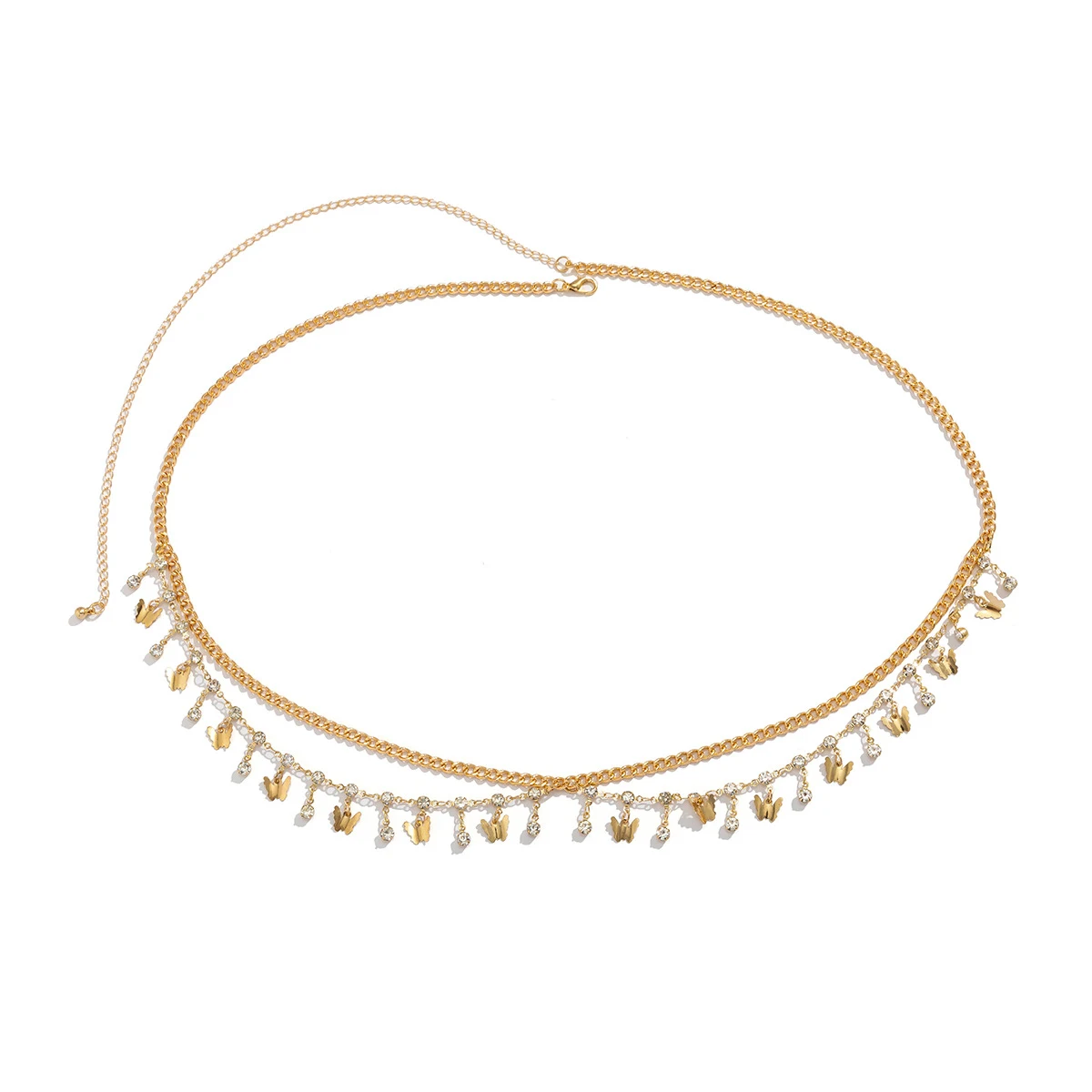 product image - 23