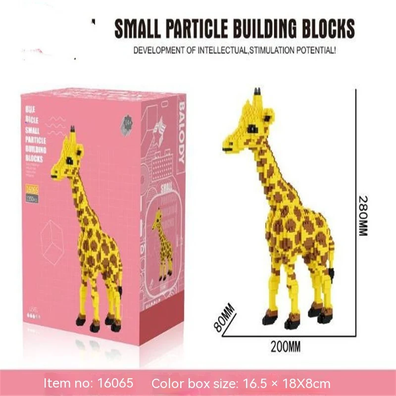 product image - 4