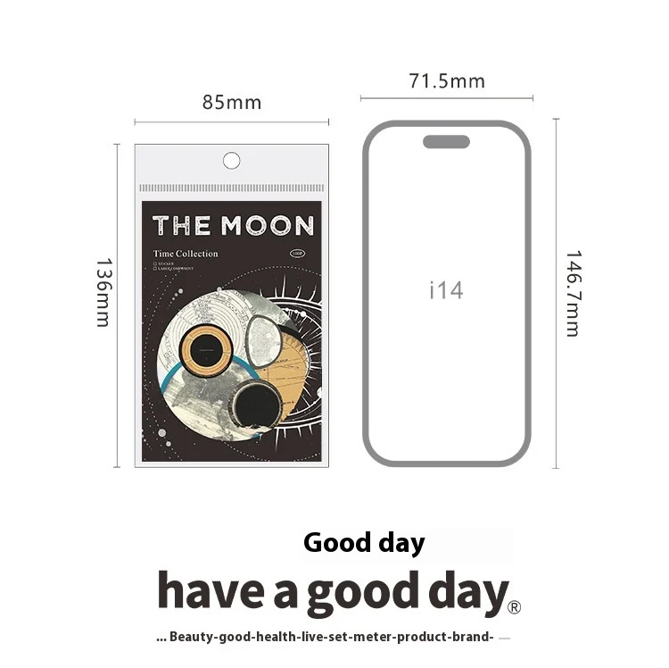 product image - 2
