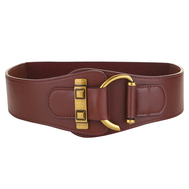 product image - 11