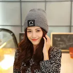 Hemp grey
