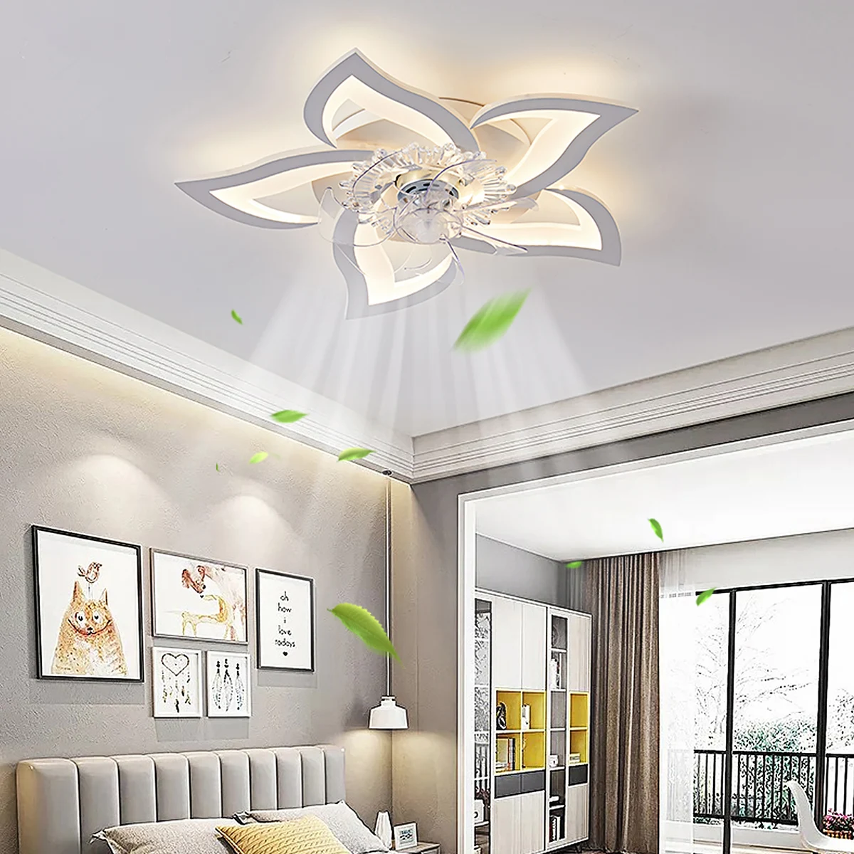 product image - 43