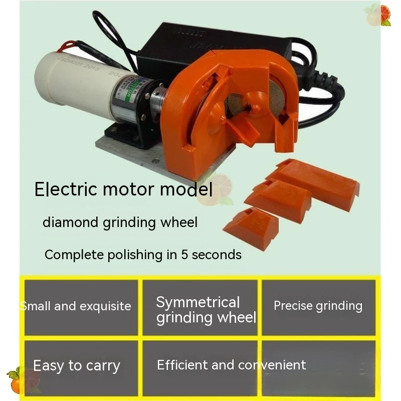 product image - 3
