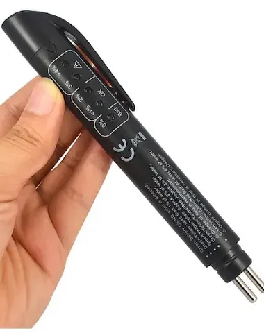 Image product - 3