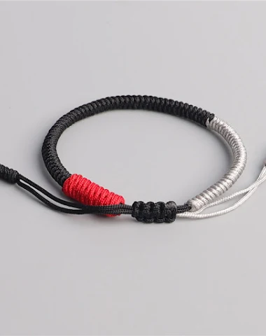 Image product - 0