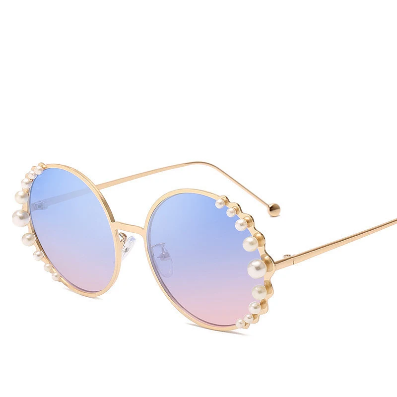 product image - 8