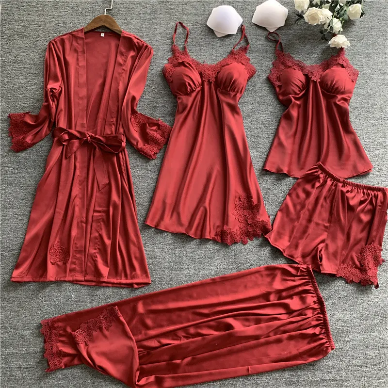 product image - 10
