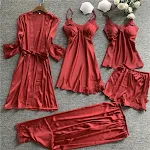 miniatures image - 10
