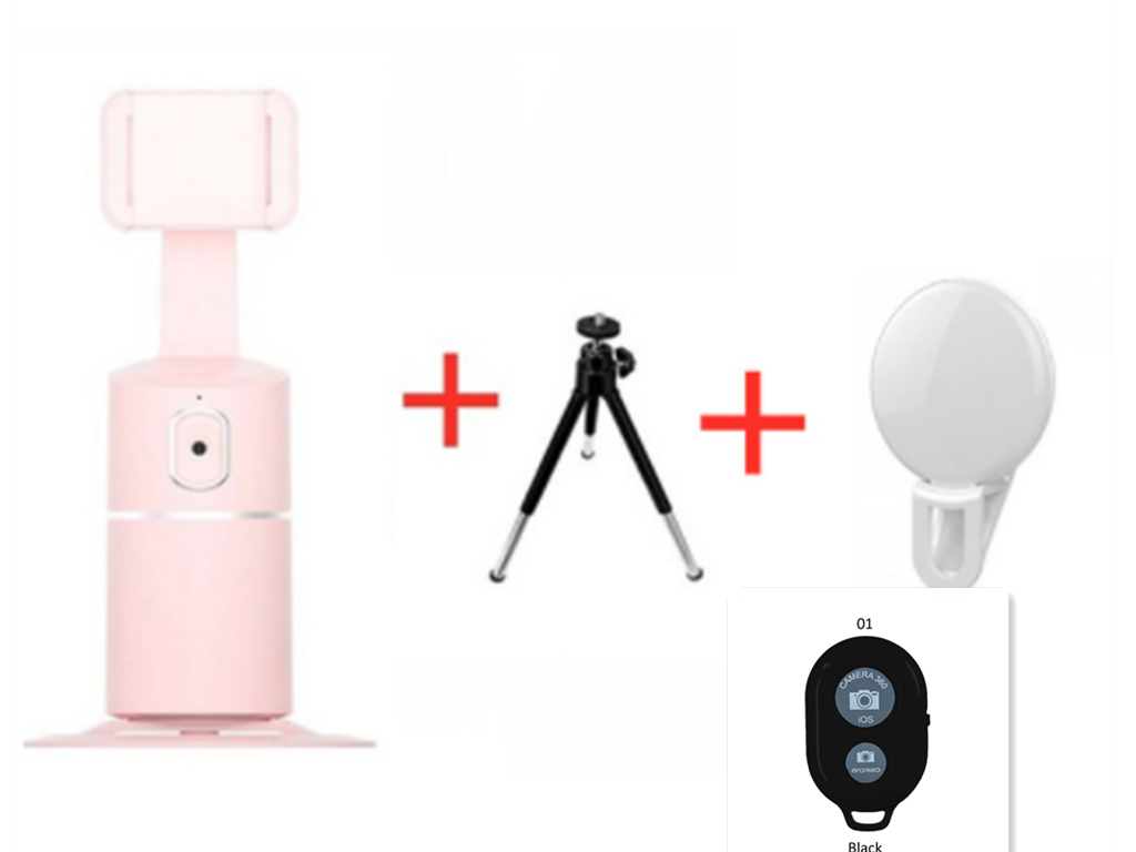 product image - 70