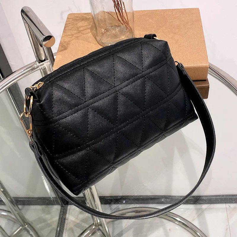 product image - 18