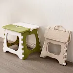 miniatures image - 2