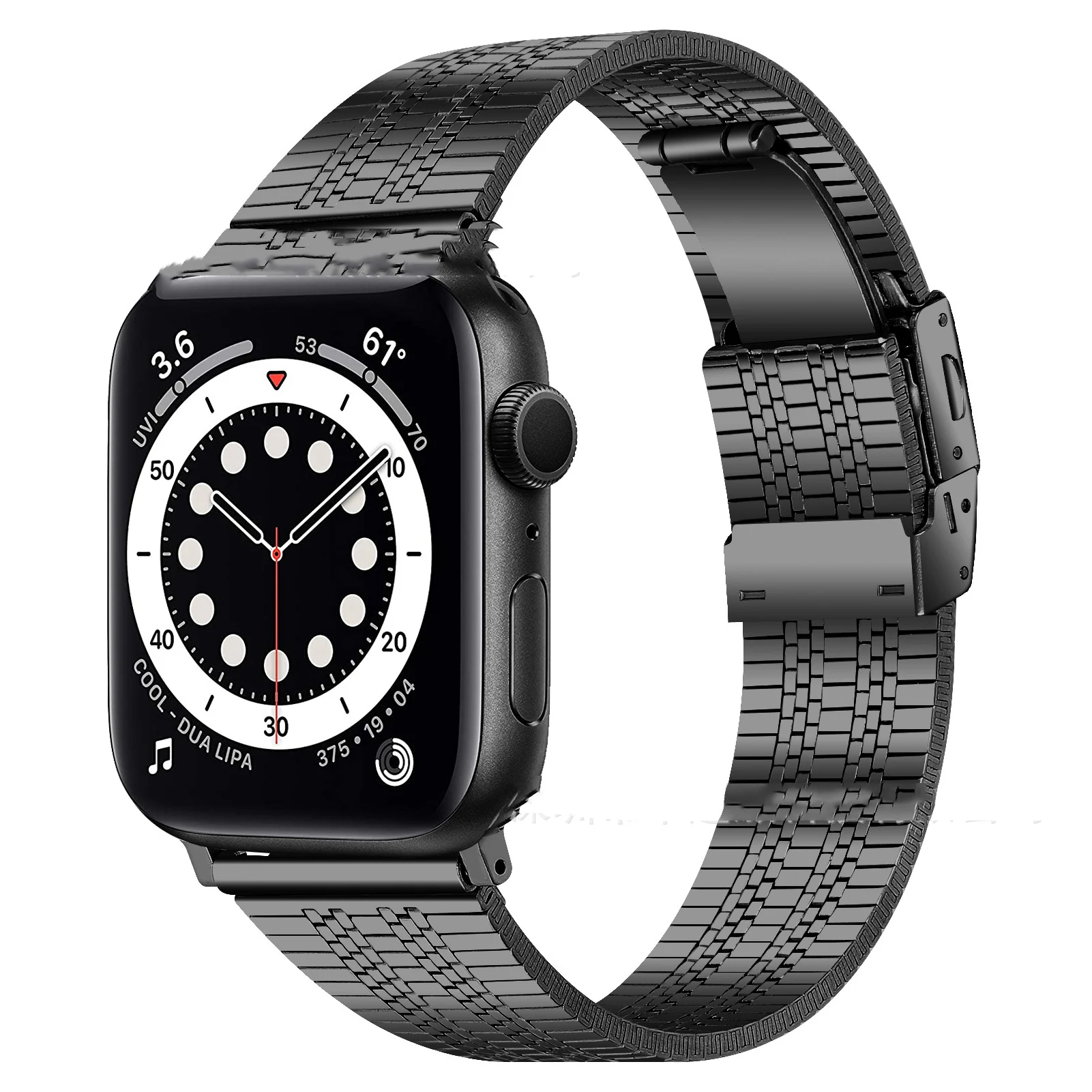 product image - 6
