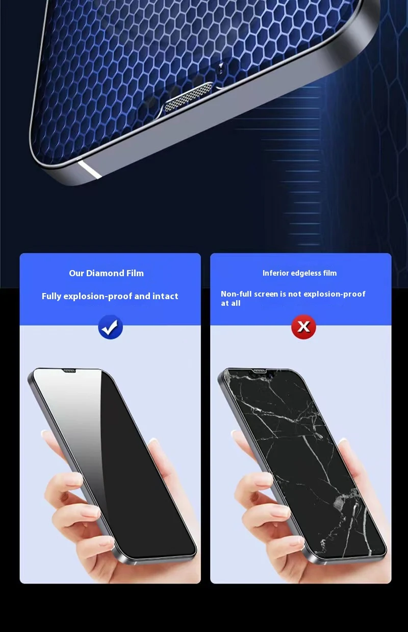 product image - 14
