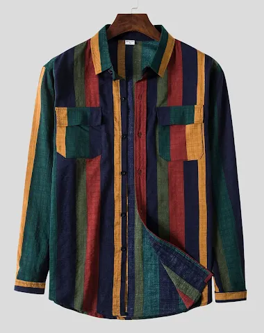 Image product - 1