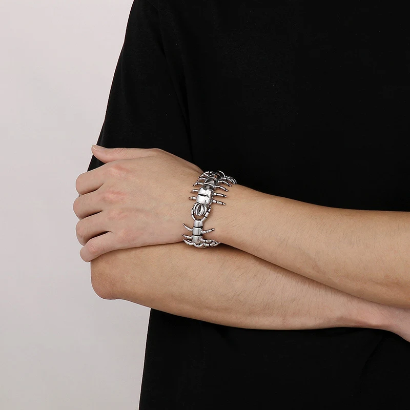 product image - 0