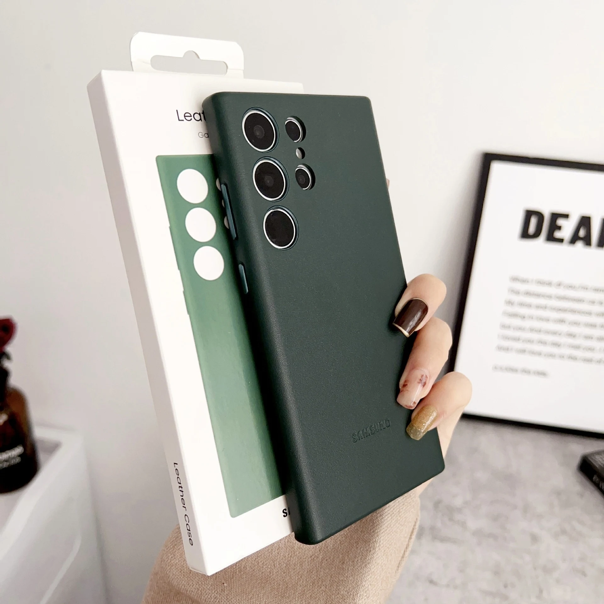 product image - 5