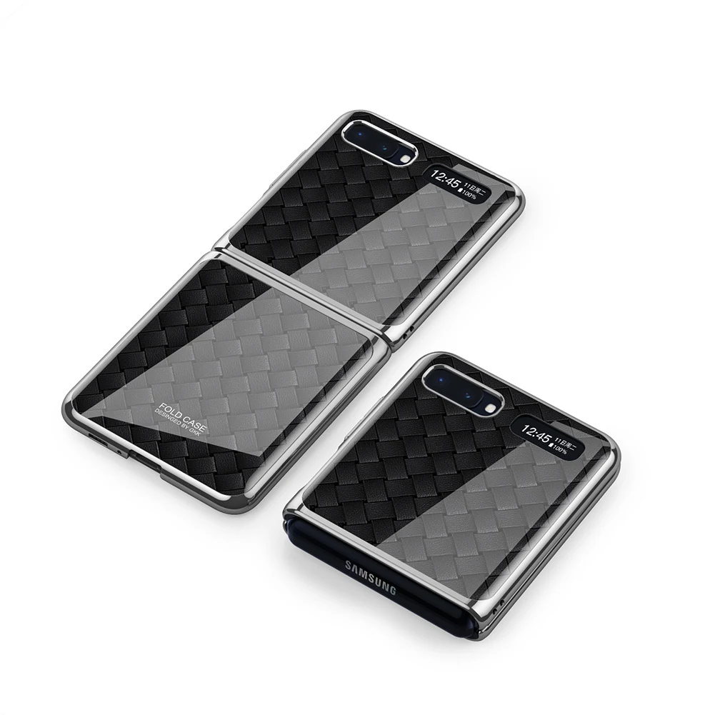 product image - 12