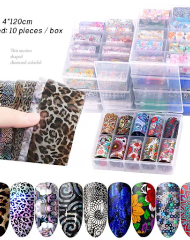 Image product - 0