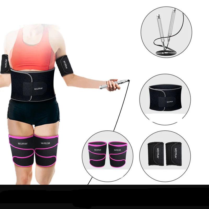 product image - 10