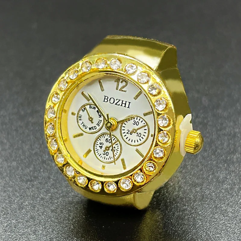 product image - 6