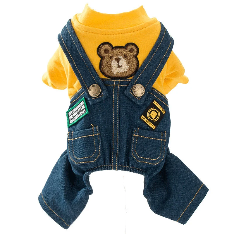 product image - 2