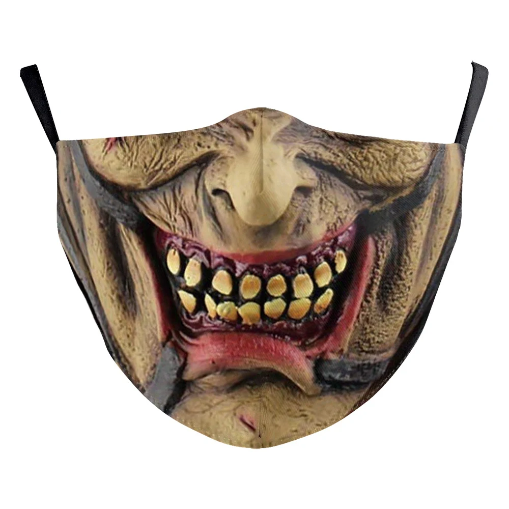 product image - 19