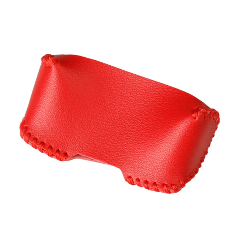 product image - 6