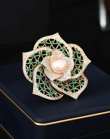 Image product - 3