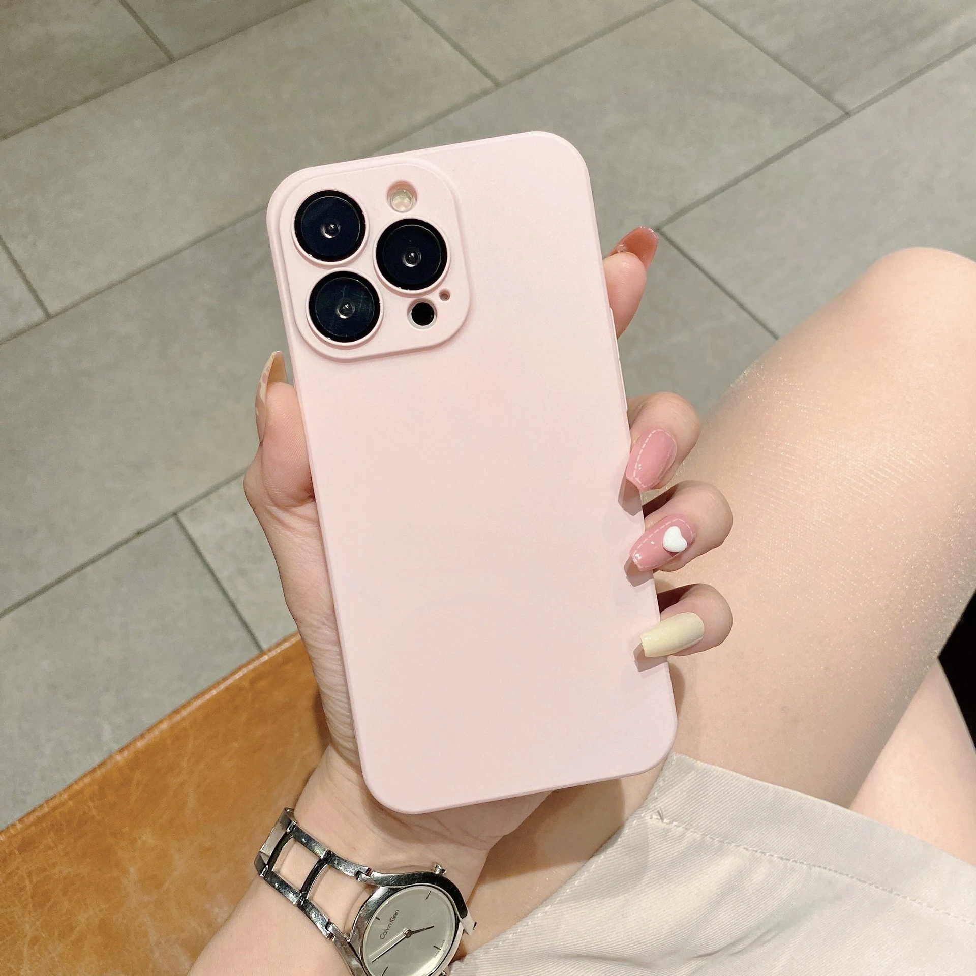 product image - 0