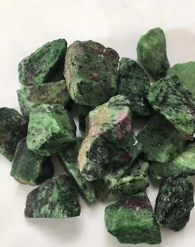 Image product - 1