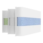 miniatures image - 0