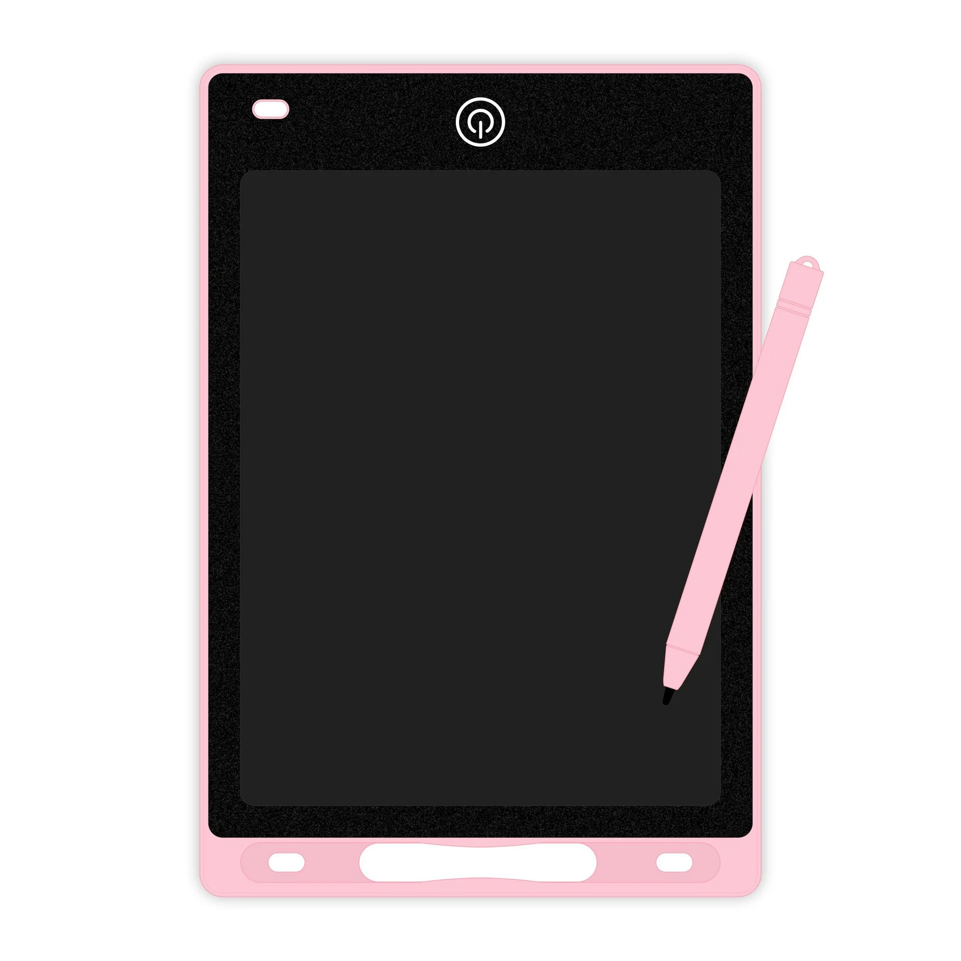 product image - 20