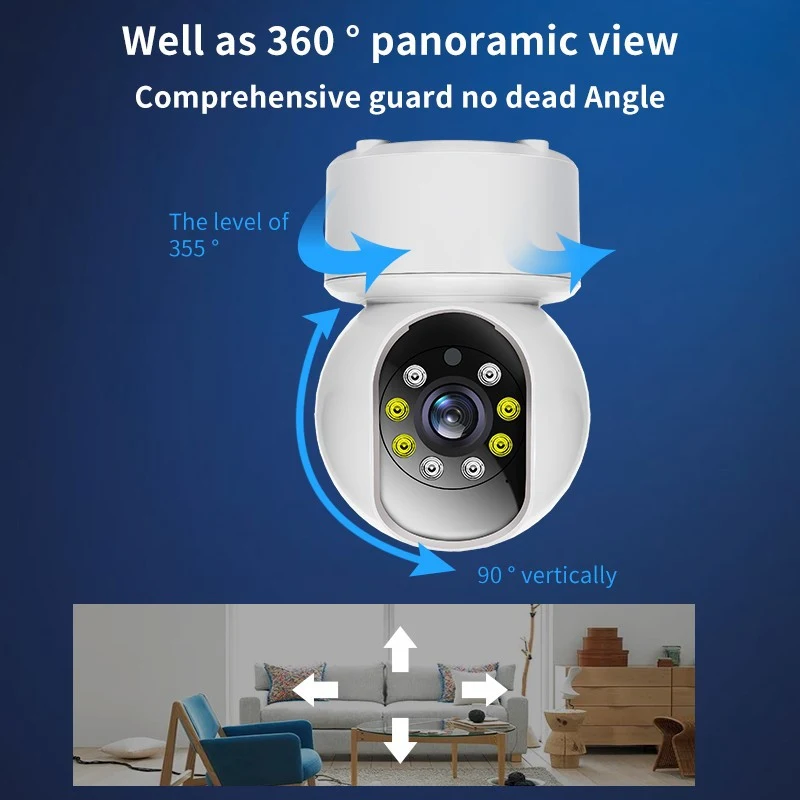 product image - 7