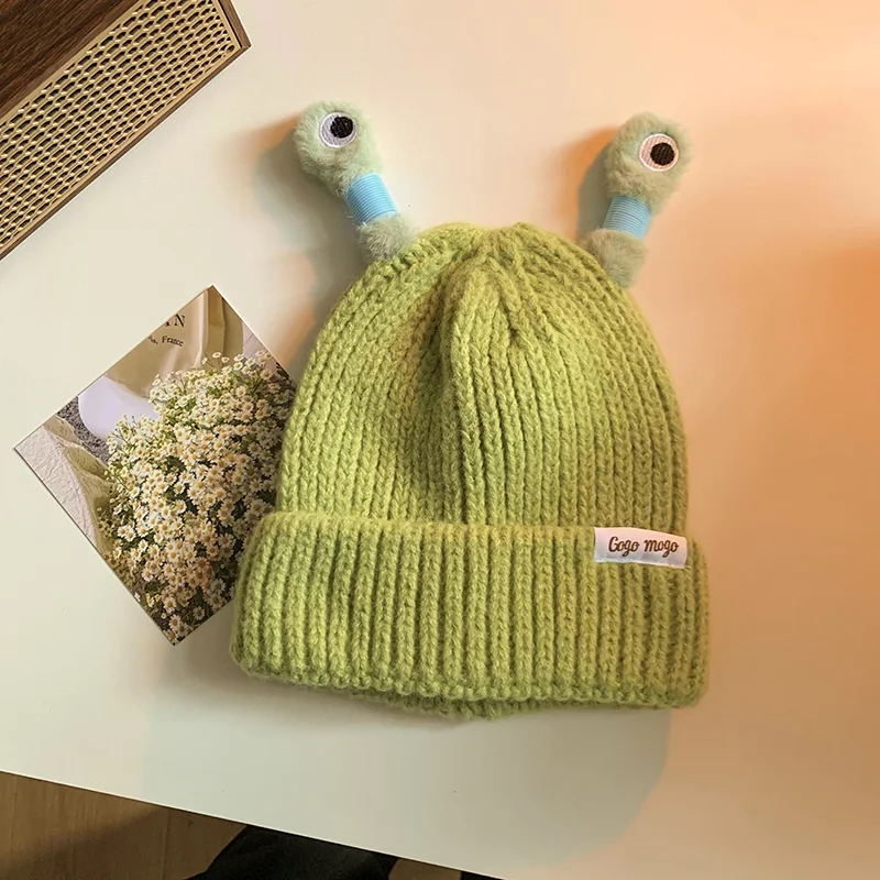 product image - 5
